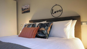 White Note Apartment Torino